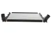 Інтеркулер AUDI A3, Q2, TT SEAT ATECA, LEON, LEON SC, LEON ST SKODA KAROQ, KODIAQ I, OCTAVIA III, OCTAVIA IV, SUPERB III VW ARTEON, ARTEON SHOOTING BRAKE, GOLF VII 1.2-2.0D 04.12- Valeo 818347 (фото 1)