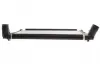 Інтеркулер AUDI A3, Q2, TT SEAT ATECA, LEON, LEON SC, LEON ST SKODA KAROQ, KODIAQ I, OCTAVIA III, OCTAVIA IV, SUPERB III VW ARTEON, ARTEON SHOOTING BRAKE, GOLF VII 1.2-2.0D 04.12- Valeo 818347 (фото 6)
