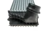 Інтеркулер BMW 5 (F10), 5 (F11), 5 GRAN TURISMO (F07), 7 (F01, F02, F03, F04) 2.0D-3.0H 02.08-02.17 Valeo 818367 (фото 4)