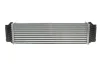 Інтеркулер BMW 5 (F10), 5 (F11), 5 GRAN TURISMO (F07), 7 (F01, F02, F03, F04) 2.0D-3.0H 02.08-02.17 Valeo 818367 (фото 5)