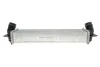 Інтеркулер BMW 5 (F10), 5 (F11), 5 GRAN TURISMO (F07), 7 (F01, F02, F03, F04) 2.0D-3.0H 02.08-02.17 Valeo 818367 (фото 6)