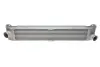 Інтеркулер CITROEN JUMPER II FIAT DUCATO PEUGEOT BOXER 2.0D-3.0D 04.06- Valeo 818569 (фото 1)