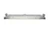 Інтеркулер CITROEN JUMPER II FIAT DUCATO PEUGEOT BOXER 2.0D-3.0D 04.06- Valeo 818569 (фото 3)