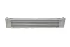 Інтеркулер CITROEN JUMPER II FIAT DUCATO PEUGEOT BOXER 2.0D-3.0D 04.06- Valeo 818569 (фото 4)