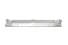 Інтеркулер CITROEN JUMPER II FIAT DUCATO PEUGEOT BOXER 2.0D-3.0D 04.06- Valeo 818569 (фото 6)