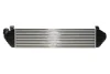 Інтеркулер VOLVO C30, C70 II, S40 II, V40, V50 1.6D/2.0D/2.5 12.03-12.16 Valeo 818571 (фото 4)