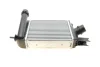 Інтеркулер DACIA DOKKER, DUSTER, LODGY, LOGAN II, LOGAN MCV II, SANDERO II RENAULT ARKANA I, CAPTUR I, CLIO IV, DUSTER, LODGY, LOGAN I, LOGAN/STEPWAY II, SANDERO/STEPWAY II 0.9-1.6LPG 02.08- Valeo 818609 (фото 3)
