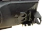Інтеркулер DACIA DOKKER, DUSTER, LODGY, LOGAN II, LOGAN MCV II, SANDERO II RENAULT ARKANA I, CAPTUR I, CLIO IV, DUSTER, LODGY, LOGAN I, LOGAN/STEPWAY II, SANDERO/STEPWAY II 0.9-1.6LPG 02.08- Valeo 818609 (фото 4)