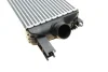 Інтеркулер DACIA DOKKER, DUSTER, LODGY, LOGAN II, LOGAN MCV II, SANDERO II RENAULT ARKANA I, CAPTUR I, CLIO IV, DUSTER, LODGY, LOGAN I, LOGAN/STEPWAY II, SANDERO/STEPWAY II 0.9-1.6LPG 02.08- Valeo 818609 (фото 5)