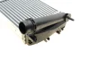 Інтеркулер DACIA DOKKER, DUSTER, LODGY, LOGAN II, LOGAN MCV II, SANDERO II RENAULT ARKANA I, CAPTUR I, CLIO IV, DUSTER, LODGY, LOGAN I, LOGAN/STEPWAY II, SANDERO/STEPWAY II 0.9-1.6LPG 02.08- Valeo 818609 (фото 6)