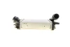 Інтеркулер DACIA DOKKER, DUSTER, LODGY, LOGAN II, LOGAN MCV II, SANDERO II RENAULT ARKANA I, CAPTUR I, CLIO IV, DUSTER, LODGY, LOGAN I, LOGAN/STEPWAY II, SANDERO/STEPWAY II 0.9-1.6LPG 02.08- Valeo 818609 (фото 7)