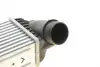 Інтеркулер CITROEN C8, JUMPY II FIAT SCUDO PEUGEOT 807, EXPERT, EXPERT TEPEE 1.6D/2.0D 02.06- Valeo 818651 (фото 4)