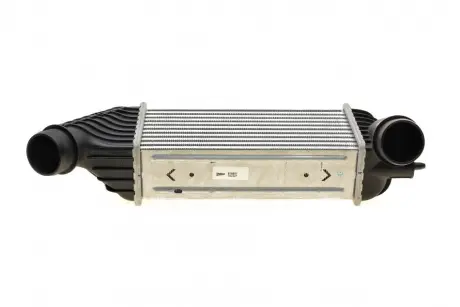 Інтеркулер CITROEN C8, JUMPY II FIAT SCUDO PEUGEOT 807, EXPERT, EXPERT TEPEE 1.6D/2.0D 02.06- Valeo 818651