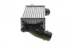 Інтеркулер CITROEN C8, JUMPY II FIAT SCUDO PEUGEOT 807, EXPERT, EXPERT TEPEE 1.6D/2.0D 02.06- Valeo 818651 (фото 6)