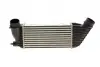 Інтеркулер CITROEN C8, JUMPY II FIAT SCUDO PEUGEOT 807, EXPERT, EXPERT TEPEE 1.6D/2.0D 02.06- Valeo 818651 (фото 7)