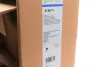 Інтеркулер AUDI A3, TT SEAT ALTEA, ALTEA XL, LEON SKODA OCTAVIA II, SUPERB II, YETI VW BEETLE, CADDY ALLTRACK IV, CADDY III, CADDY IV, EOS, GOLF PLUS, GOLF PLUS V, GOLF VI 1.4-2.0D 02.03-09.20 Valeo 818674 (фото 2)