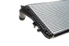 Інтеркулер AUDI A3, TT SEAT ALTEA, ALTEA XL, LEON SKODA OCTAVIA II, SUPERB II, YETI VW BEETLE, CADDY ALLTRACK IV, CADDY III, CADDY IV, EOS, GOLF PLUS, GOLF PLUS V, GOLF VI 1.4-2.0D 02.03-09.20 Valeo 818674 (фото 3)