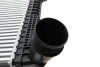 Інтеркулер AUDI A3, TT SEAT ALTEA, ALTEA XL, LEON SKODA OCTAVIA II, SUPERB II, YETI VW BEETLE, CADDY ALLTRACK IV, CADDY III, CADDY IV, EOS, GOLF PLUS, GOLF PLUS V, GOLF VI 1.4-2.0D 02.03-09.20 Valeo 818674 (фото 7)