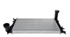 Інтеркулер AUDI A3 SEAT ALTEA, ALTEA XL, LEON, TOLEDO III SKODA OCTAVIA II, SUPERB II VW CADDY III, CADDY III/MINIVAN, EOS, GOLF PLUS V, GOLF V, JETTA III, PASSAT B6 1.4-2.0D 05.03-11.17 Valeo 818675 (фото 1)