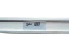 Інтеркулер AUDI A3 SEAT ALTEA, ALTEA XL, LEON, TOLEDO III SKODA OCTAVIA II, SUPERB II VW CADDY III, CADDY III/MINIVAN, EOS, GOLF PLUS V, GOLF V, JETTA III, PASSAT B6 1.4-2.0D 05.03-11.17 Valeo 818675 (фото 3)