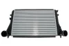 Інтеркулер AUDI A3, TT SEAT ALTEA, ALTEA XL, LEON, TOLEDO III SKODA OCTAVIA II, SUPERB II, YETI VW BEETLE, CADDY III, EOS, GOLF PLUS V, GOLF V, GOLF VI, JETTA III 1.4-3.6 02.03-07.18 Valeo 818795 (фото 1)
