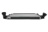 Інтеркулер AUDI A3, TT SEAT ALTEA, ALTEA XL, LEON, TOLEDO III SKODA OCTAVIA II, SUPERB II, YETI VW BEETLE, CADDY III, EOS, GOLF PLUS V, GOLF V, GOLF VI, JETTA III 1.4-3.6 02.03-07.18 Valeo 818795 (фото 6)