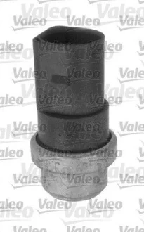 VALEO AUDI датчик включення вентилятора A4/6,Passat,Skoda Valeo 820305