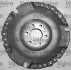 VW К-т зчеплення (корзина + диск) Golf IV,Polo,Seat,Skoda Octavia 1.9SDI 97 Valeo 821276 (фото 2)