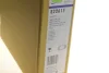 Радіатор кондиціонера BMW X1 (F48)/X2 (F39) 2.0 14-23 Valeo 822615 (фото 2)