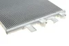 Радіатор кондиціонера BMW X1 (F48)/X2 (F39) 2.0 14-23 Valeo 822615 (фото 5)