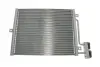 Радіатор кондиціонера Porsche 911/Boxster 2.5-3.6 96-05 Valeo 822701 (фото 1)