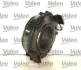 Ремонтний комплект зчеплення Valeo 826030 (фото 2)