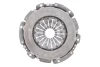 FORD комплект зчеплення (диск+кошик) FOCUS 1.6,1.8 16V 98 Valeo 826055 (фото 5)
