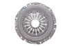 FORD комплект зчеплення (диск+кошик) FOCUS 1.6,1.8 16V 98 Valeo 826055 (фото 6)