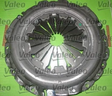 Комплект зчеплення Valeo 826298