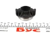 Комплект зчеплення з вижимним Kangoo/Clio/Logan 1.5dCi 01- (215mm) Valeo 826308 (фото 7)