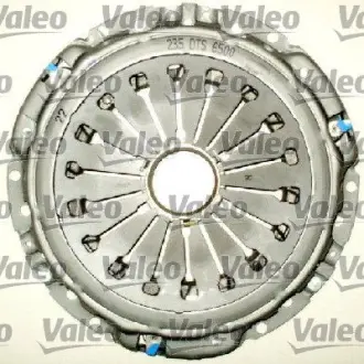 Комплект зчеплення Valeo 826319