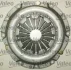 VALEO HYUNDAI К-кт зчеплення диск+корзина+підшипник SONATA III (Y-3) 2.0 i 16V -98 Valeo 826402