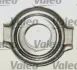 Комплект зчеплення Valeo 826453 (фото 5)