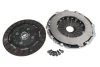 FORD К-кт зчеплення (корзина + диск) MONDEO 1.8,2.0 00- 230 Valeo 826489 (фото 1)