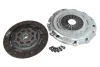 FORD К-кт зчеплення (корзина + диск) MONDEO 1.8,2.0 00- 230 Valeo 826489 (фото 2)