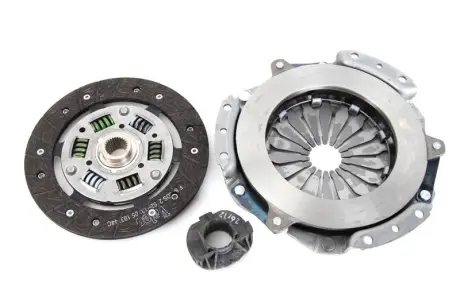 Комплект зчеплення Valeo 826577