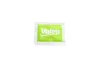 Комплект зчеплення Sprinter CDI 00-06 (новий тип) Valeo 826694 (фото 12)