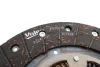 Комплект зчеплення Sprinter CDI 00-06 (новий тип) Valeo 826694 (фото 4)