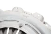 Комплект зчеплення Sprinter CDI 00-06 (новий тип) Valeo 826694 (фото 10)