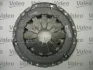 Комплект зчеплення Valeo 826758 (фото 1)