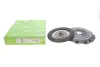 Комплект зчеплення Opel Combo 1.7CDTI 03- Valeo 826772 (фото 2)