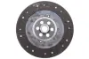 Комплект зчеплення Opel Combo 1.7CDTI 03- Valeo 826772 (фото 3)