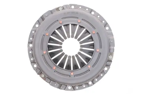 Комплект зчеплення Valeo 826843