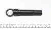 Комплект зчеплення Valeo 828002 (фото 3)